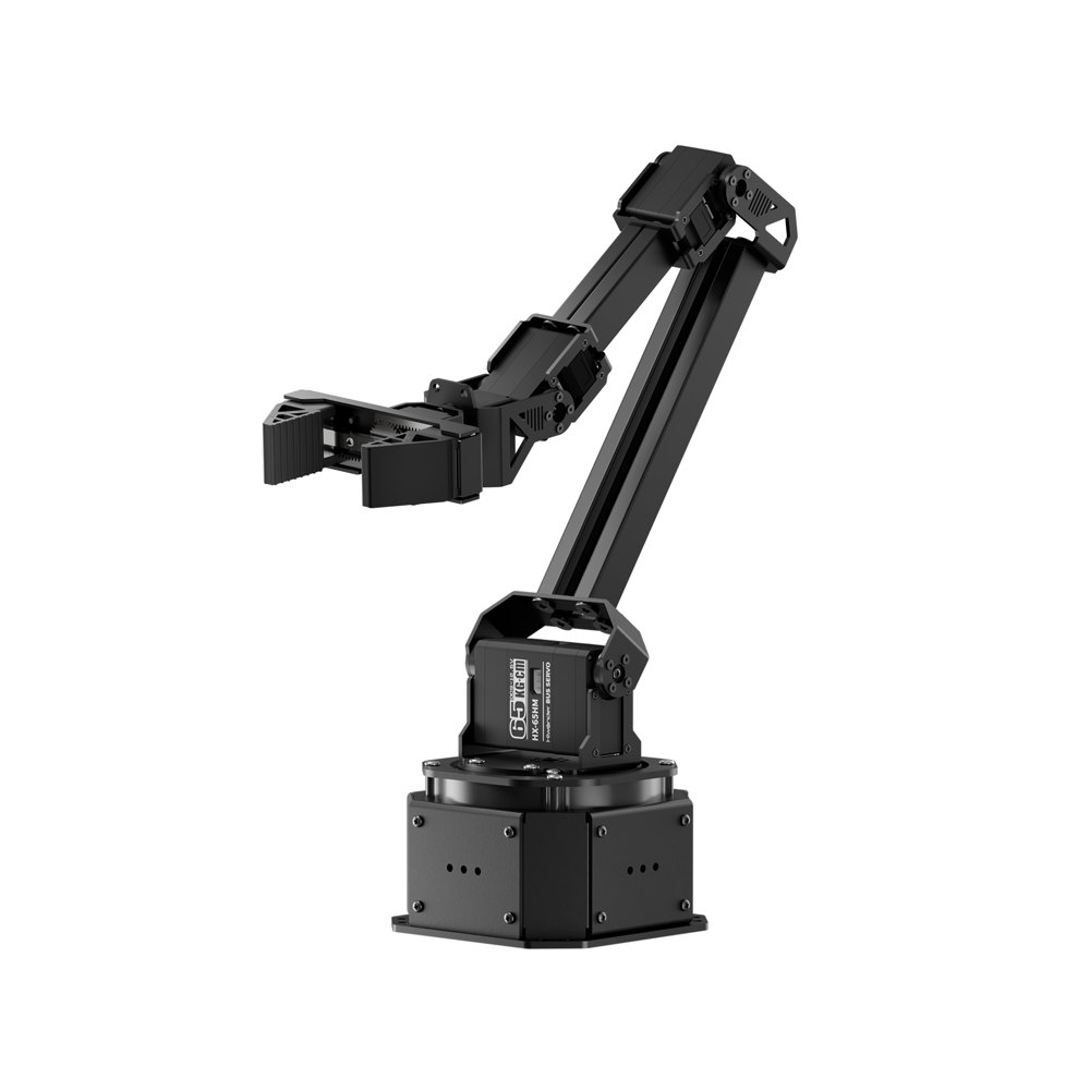 NexArm AI 로봇팔