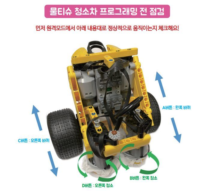 메가테스트 17차시 수업 자료